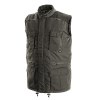 Bodywarmer de travail Hiver Homme CXS