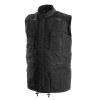Bodywarmer de travail Hiver