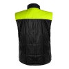 Bodywarmer de travail Hiver