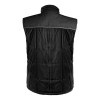 Bodywarmer de travail Hiver