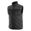 Bodywarmer de travail Hiver