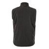 Bodywarmer softshell Homme