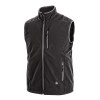 Bodywarmer softshell Homme