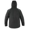 Veste de travail softshell Hiver Homme CXS