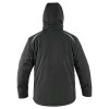 Veste de travail softshell Hiver Homme CXS