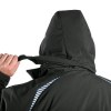 Veste de travail softshell Hiver Homme CXS