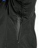 Veste de travail softshell Hiver Homme CXS