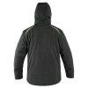 Veste de travail softshell Hiver Homme CXS