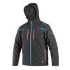 Veste de travail softshell Hiver Homme CXS