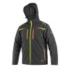 Veste de travail softshell Hiver Homme CXS