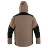 Veste de travail Hiver Homme CXS