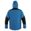 Veste de travail Hiver Homme CXS