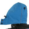 Veste de travail Hiver Homme CXS