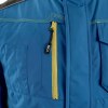 Veste de travail Hiver Homme CXS