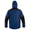 Veste de travail Hiver Homme CXS