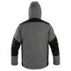 Veste de travail Hiver Homme CXS