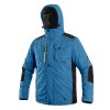 Veste de travail Hiver Homme CXS