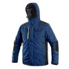 Veste de travail Hiver Homme CXS
