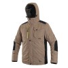 Veste de travail Hiver Homme CXS