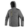 Veste de travail Hiver Homme CXS
