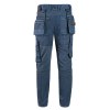 Pantalon de travail Homme CXS