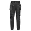 Pantalon de travail Homme CXS