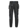 Pantalon de travail Homme CXS