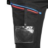 Pantalon de travail Homme CXS