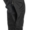 Pantalon de travail Homme CXS