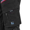 Pantalon de travail Homme CXS