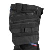 Pantalon de travail Homme CXS