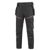 Pantalon de travail Homme CXS