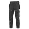 Pantalon de travail Homme CXS
