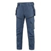 Pantalon de travail Homme CXS