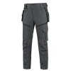 Pantalon de travail Homme CXS