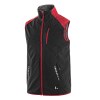 Bodywarmer softshell Homme
