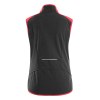 Bodywarmer softshell Femme