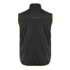 Bodywarmer softshell Femme