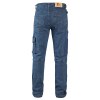 Jean de travail Homme CXS