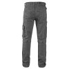 Jean de travail Homme CXS