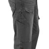 Jean de travail Homme CXS