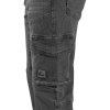 Jean de travail Homme CXS