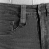 Jean de travail Homme CXS