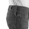 Jean de travail Homme CXS