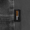 Jean de travail Homme CXS