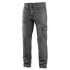 Jean de travail Homme CXS