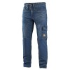 Jean de travail Homme CXS