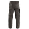 Pantalon de travail Homme CXS