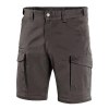 Pantalon de travail Homme CXS