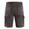 Pantalon de travail Homme CXS